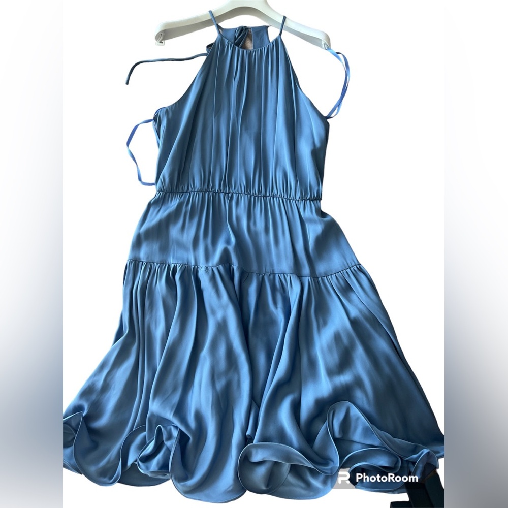Milly dress
